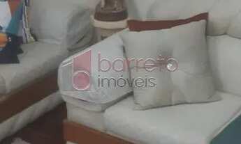 Imagem 4: Jundiaí - Apartamento Padrão - Centro