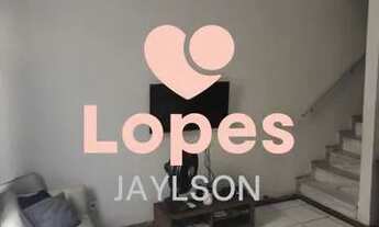 Imagem 6: Casa de rua-À VENDA-Penha Circular-Rio de Janeiro-RJ