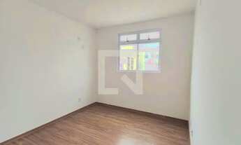 Imagem 6: Apartamento para Aluguel - Feitoria, 2 Quartos, 52 m2