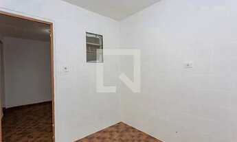 Imagem 4: Casa para Aluguel - Sacomã, 1 Quarto, 18 m2