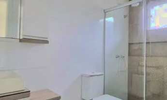 Imagem 6: Sk Casa para venda com 10 metros quadrados com 2 quartos em Aruana - Aracaju - SE