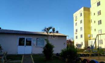 Imagem 5: Apartamento para Venda - 43.31m², 2 dormitórios, 1 vaga - Vila Nova