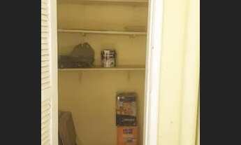 Imagem 2: Apartamento Apartamento com 3 dormitórios