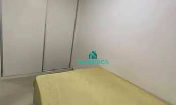 Imagem 7: Studio com 1 dormitório para alugar, 37 m² por R$ 2.595,00/mês - Tatuapé - São Paulo/SP