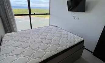 Imagem 5: 1 quarto mobiliado | Barra de Jangada