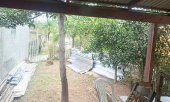 Imagem 4: Casa para alugar 1300