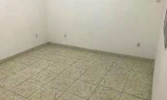 Imagem 2: Duplex 650 Casa com 1 dormitório