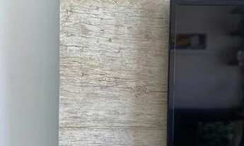 Imagem 7: Flat TOP Móveis Finger