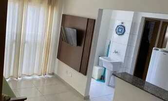 Imagem: APARTAMENTO 2 DORMITÓRIOS NA ESTUFA 1