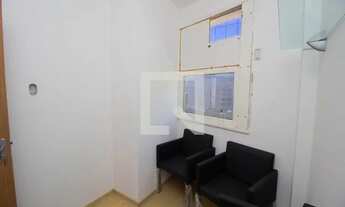 Imagem 5: Apartamento para Aluguel - Centro, 2 Quartos, 40 m2