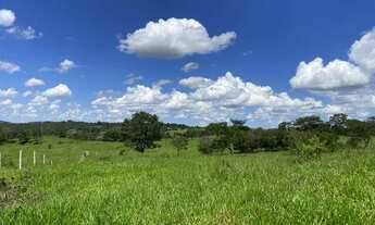 Imagem 5: Chácara/Sítio de 2 hectares - Região do Rio Dourados