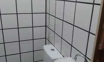 Imagem 5: Salão para pequenos comércios