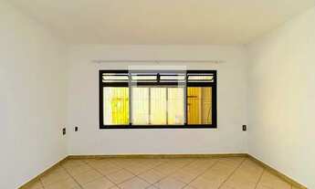 Imagem 2: Casa para Aluguel - Vila Progresso, 3 Quartos, 290 m2