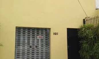 Imagem 3: Sala à venda no bairro Pinheiros - São Paulo/SP