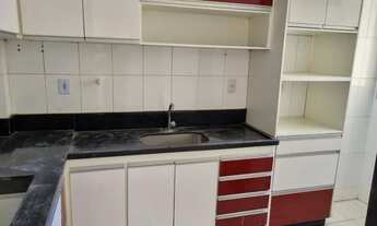 Imagem 6: Apartamento para aluguel com 3 quartos