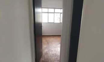 Imagem 6: Alugo apartamento anual