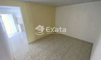 Imagem 5: Locação de Casas / Padrão na cidade de Sorocaba