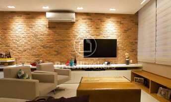 Imagem 2: Rio de Janeiro - Apartamento Padrão - Botafogo