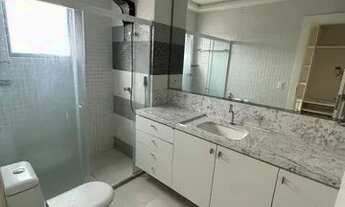 Imagem 4: Ed. San Sebastian