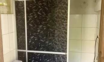 Imagem 2: VENDO-linda casa No Riacho Doce, a 10 minutos do sumauma!