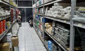 Imagem 2: DISTRIBUIDORA DE PRODUTOS DE LIMPEZA