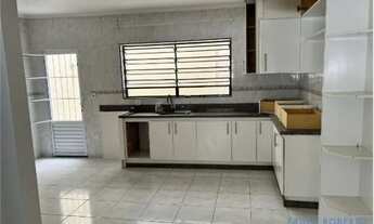 Imagem 7: SOBRADO - CARRÃO - SP