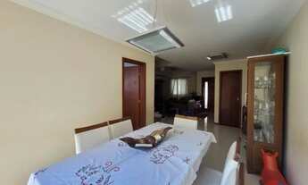 Imagem 3: Casa Duplex ampla e confortável em condomínio na Granja dos Cavaleiros