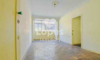 Imagem 2: Apartamento-À VENDA-Cachambi-Rio de Janeiro-RJ