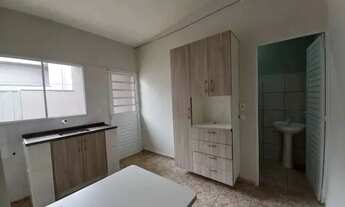 Imagem 3: Casa para venda possui 125 metros quadrados com 3 quartos em Bicanga - Serra -Espírito San