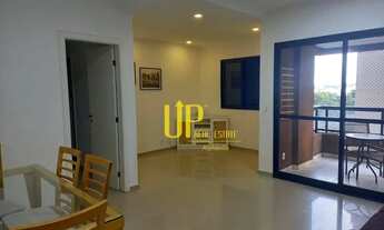 Imagem: Apartamento com 2 dormitórios para alugar