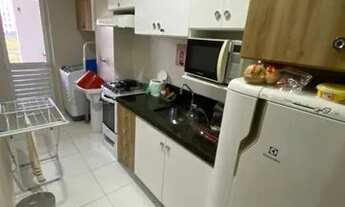 Imagem 2: Alugo Jardim Provence prox Parque Shopping