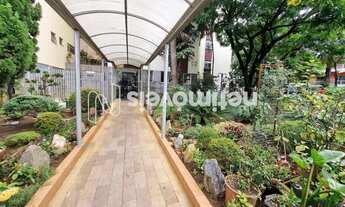 Imagem 3: Venda Apartamento 3 quartos Nova Gameleira Belo Horizonte