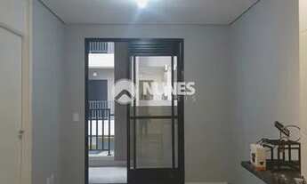 Imagem 3: Osasco - Apartamento Padrão - Centro