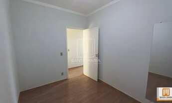 Imagem 7: Apartamento (tipo - padrao) 2 dormitórios, cozinha planejada, portaria 24 horas, lazer, em