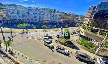 Imagem 4: Venda ou locação Sala Jardim Guanabara Rio de Janeiro