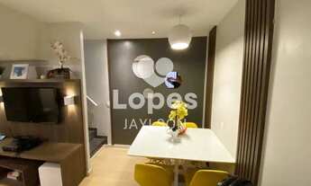 Imagem 2: Casa de rua-À VENDA-Vila da Penha-Rio de Janeiro-RJ