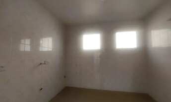 Imagem 5: APARTAMENTO NOVO HAMBURGO - RS