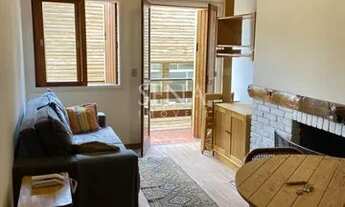 Imagem 3: Apartamento / Locação