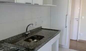 Imagem 15: Apartamento à venda no bairro Jardim Esperança Barueri SP