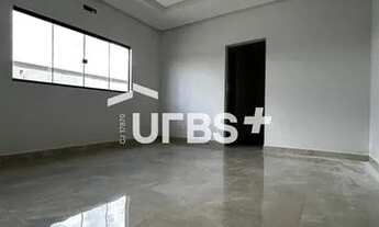 Imagem 6: Terras Alpha 1 - Casa de Condomínio 4 quartos, sendo 3 suítes