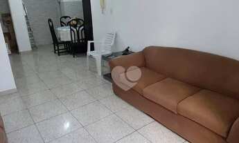 Imagem 7: Apartamento 02 quartos tipo casa no coração da Tijuca