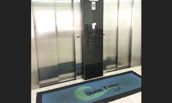 Imagem 2: Apartamento Arraial do Cabo, Praia Grande!