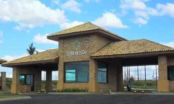 Imagem 2: Casa Condomínio em Mirassol