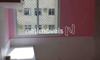 Imagem: Venda Apartamento 3 quartos Valparaíso