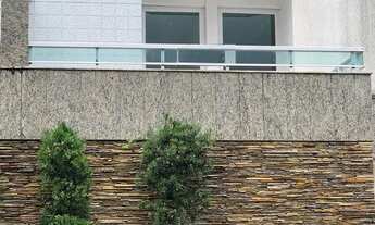 Imagem 2: Apartamento com 2 quartos em Nossa Senhora das graças