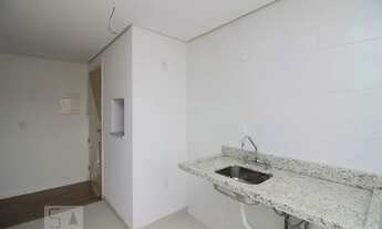 Imagem 3: Apartamento para Aluguel - Jardim Itu-Sabará, 3 Quartos, 90 m2