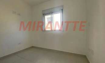 Imagem 6: Lindo apartamento em Santana