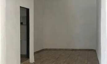 Imagem 3: Ponto Comercial para Locação em Diadema