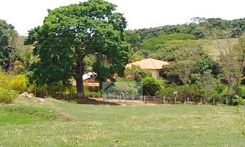 Imagem 6: Vendo chácara com 3 quartos em Bonfinópolis