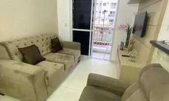 Imagem 2: SPAZIO ACQUA OPORTUNIDADE